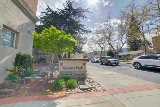 Image 9 of 19 For 652656 Santa Cruz Avenue