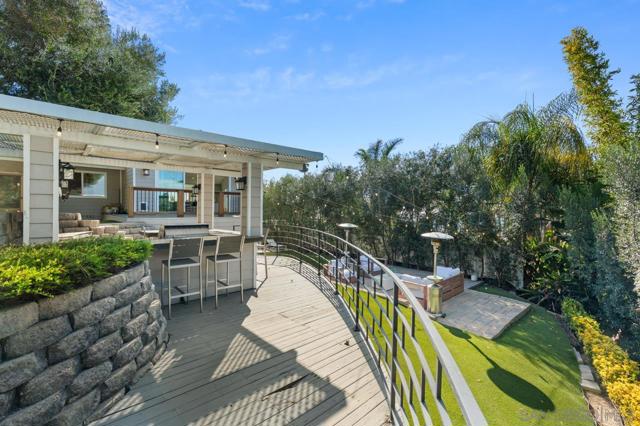 3360 Mount Laurence, San Diego CA: https://media.crmls.org/mediaz/4ad9f9f1-bc0e-4fac-8cb2-a821c714ec6b.jpg