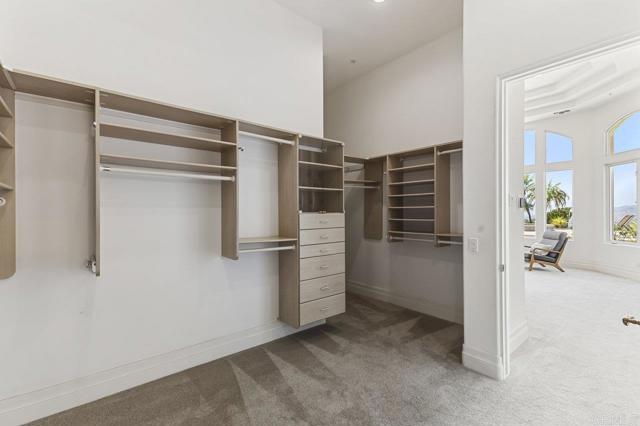 Home for Sale in Valley Center