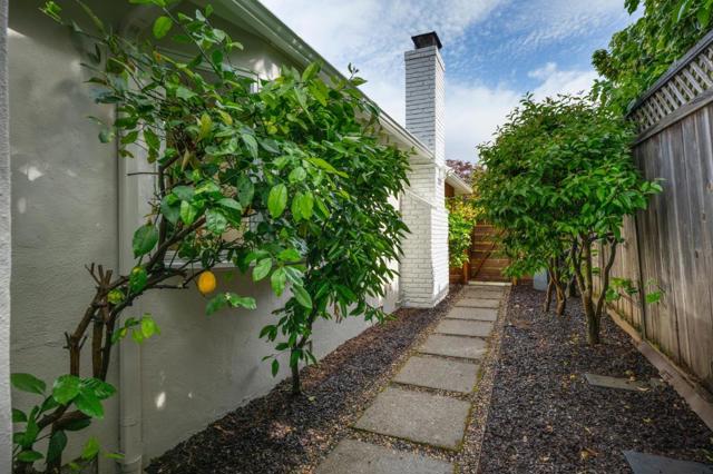 Image 45 of 58 For 606 Yale Drive