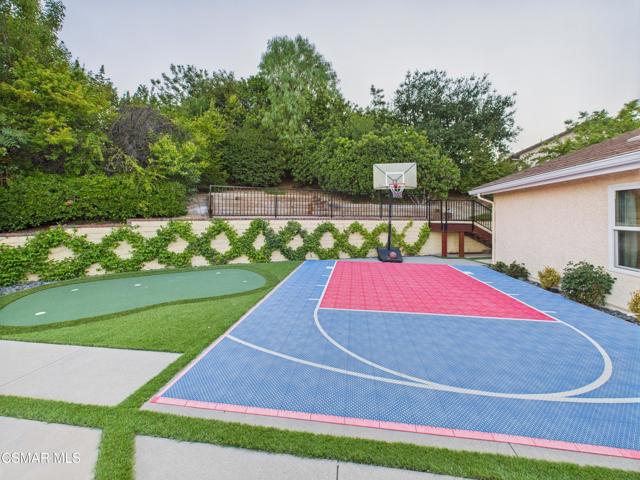 29650 Kimberly Drive, Agoura Hills CA: https://media.crmls.org/mediaz/4ada61ff-0fa3-4534-b875-89f6f9570dc0.jpg