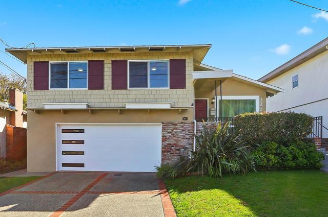 321 Southcliff Avenue, South San Francisco CA: https://media.crmls.org/mediaz/4ada72bc-bb2e-49ca-ad93-a2798e3ca021.jpg