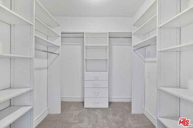 123 S Clark Drive, West Hollywood CA: https://media.crmls.org/mediaz/4ada94e1-97f8-4822-85b1-225680fb3c50.jpg