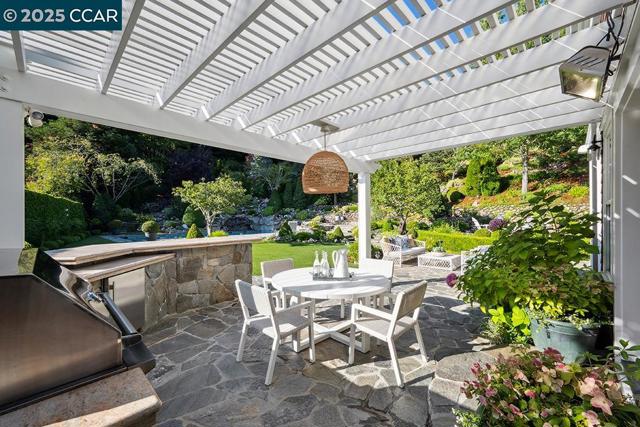 231 Sundown Ter, Orinda CA: https://media.crmls.org/mediaz/4ada97b1-2a7a-4ca4-993d-ec67fa7e2624.jpg