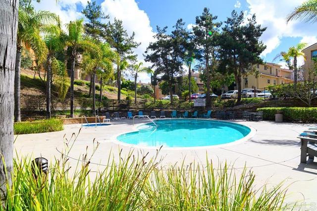 Detail Gallery Image 36 of 37 For 2232 Huntington Point Rd #53,  Chula Vista,  CA 91914 - 2 Beds | 3 Baths