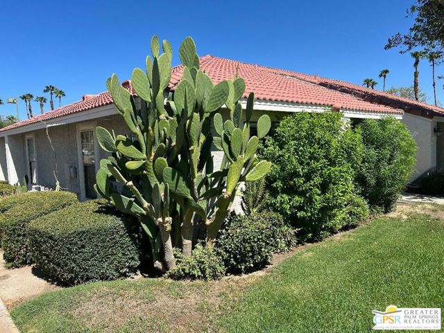 43376 Cook Street, Palm Desert, California 92211, 2 Bedrooms Bedrooms, ,2 BathroomsBathrooms,Condominium,For Sale,Cook,24427591