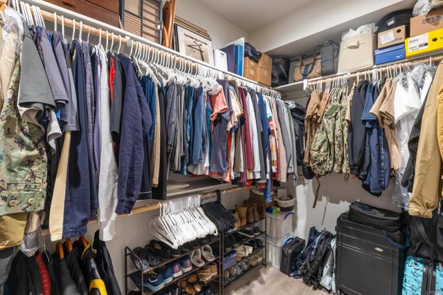 Detail Gallery Image 24 of 33 For 1234 Camino Prado, Chula Vista,  CA 91913 - 4 Beds | 3 Baths