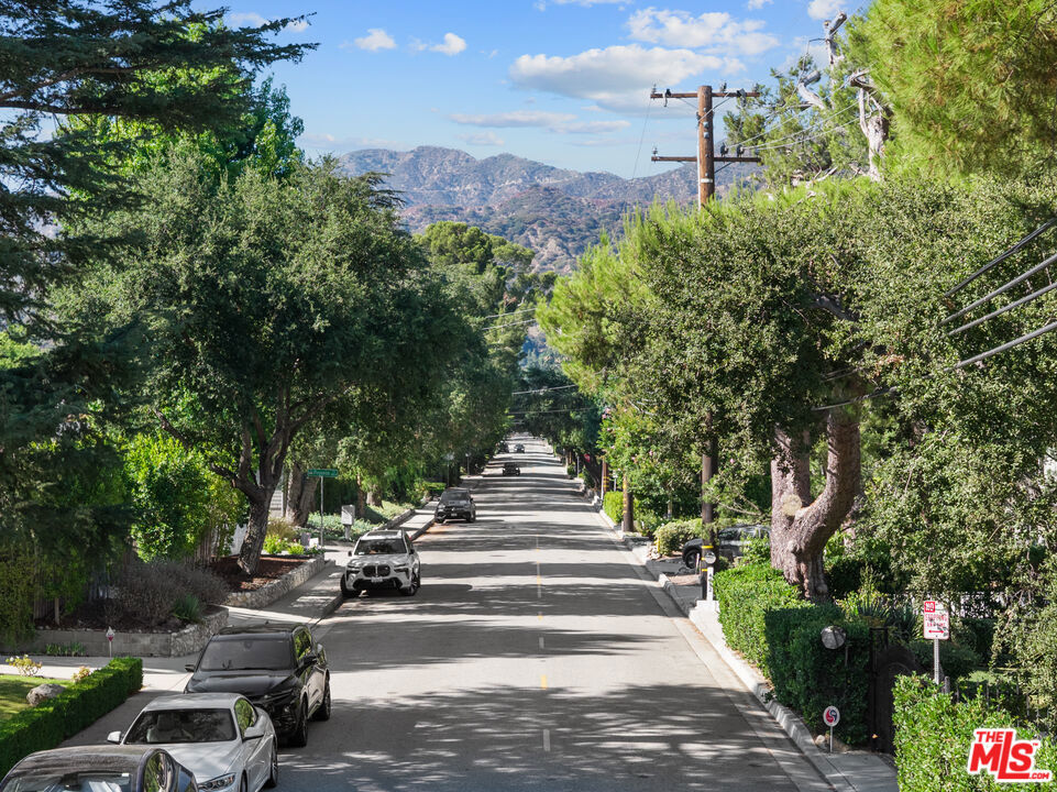 MLS #25616943 image #39