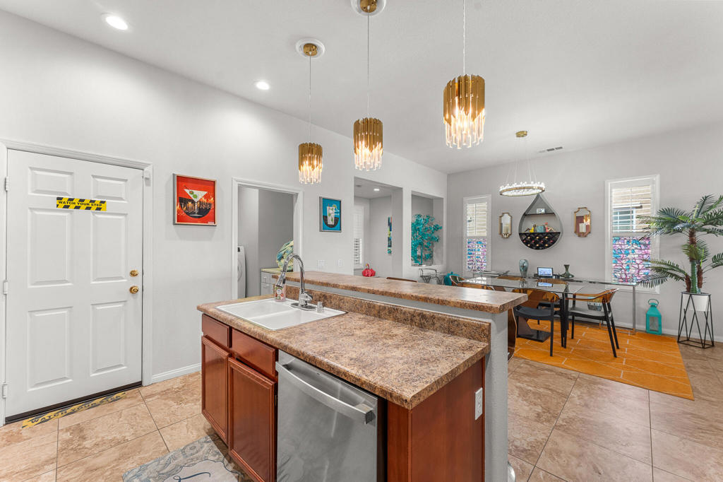 MLS #219134512DA image #9