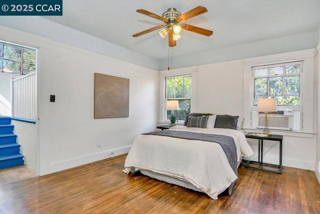 1634 Alhambra Ave, Martinez CA: https://media.crmls.org/mediaz/4adb45c2-da7a-4ab4-8fef-de41e1ed5055.jpg