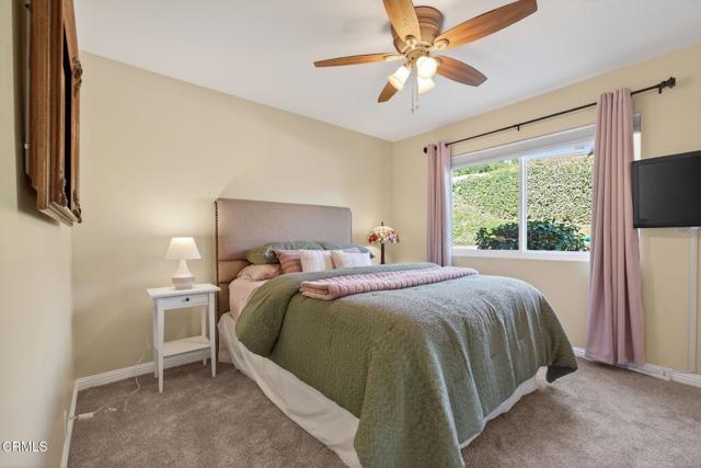 Detail Gallery Image 40 of 65 For 501 High Point Dr, Ventura,  CA 93003 - 4 Beds | 2/1 Baths