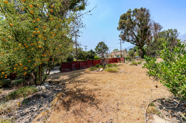 Detail Gallery Image 13 of 20 For 2836 Glenrose Ave, Altadena,  CA 91001 - – Beds | – Baths