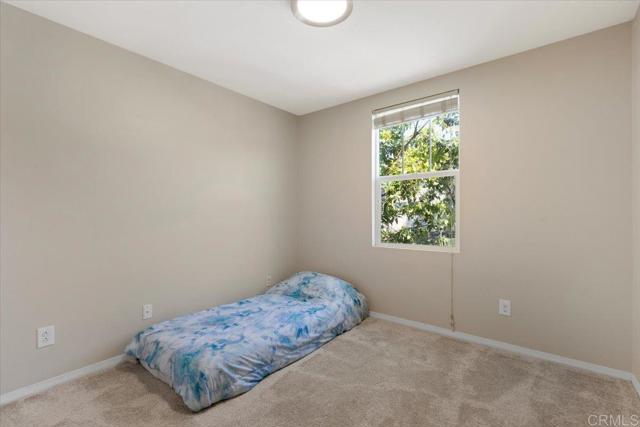 Home for Sale in Chula Vista