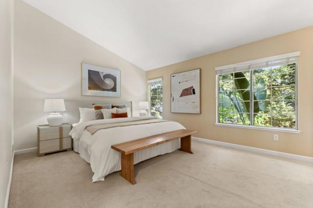 1170 Litchfield Avenue, Fremont CA: https://media.crmls.org/mediaz/4adb6946-23f5-4b29-adfa-83a602da6c45.jpg