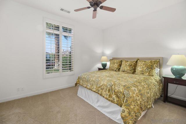 38 Calle Del Norte, Rancho Mirage CA: https://media.crmls.org/mediaz/4adb7a12-e209-4496-8283-1f7fb8c2ec18.jpg
