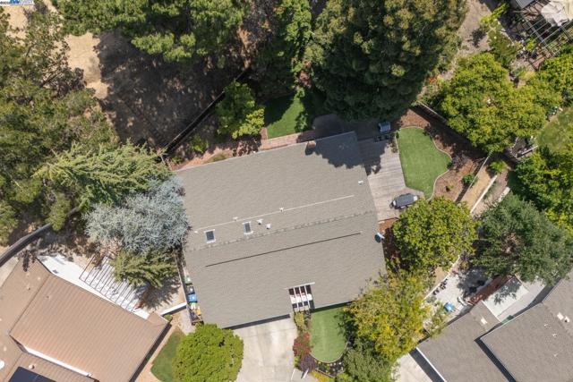Image 38 of 51 For 1021 Knightwood Ct