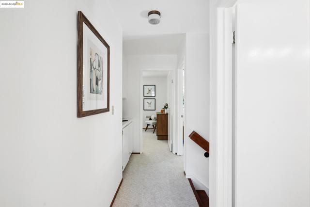 5821 Cold Water Dr, Castro Valley CA: https://media.crmls.org/mediaz/4adb9cdc-6807-4d03-bbb1-c272b21bd04f.jpg