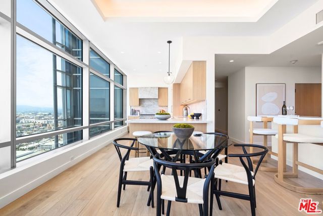 900 W Olympic Boulevard, Los Angeles CA: https://media.crmls.org/mediaz/4adbaad1-94f5-4629-aa3e-a7ea14f5b773.jpg