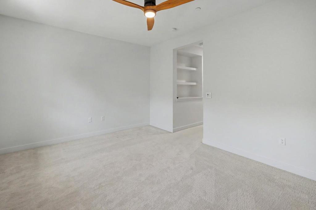 1109 Makena Way - photo 16