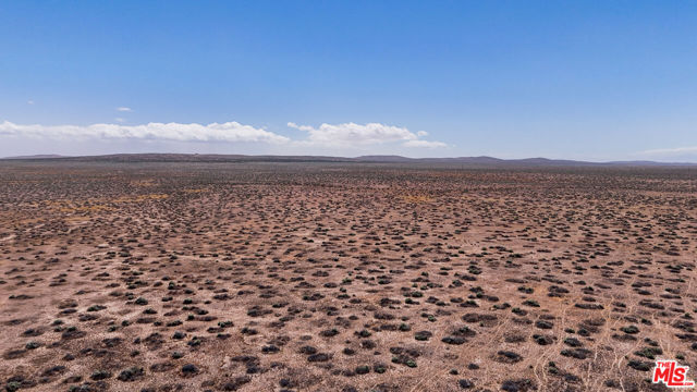  Commercial for Sale in California City, California