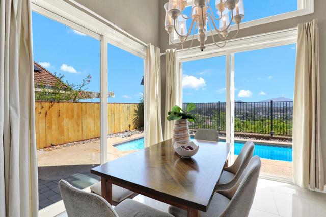 Detail Gallery Image 21 of 65 For 13611 Tradition St, San Diego,  CA 92128 - 4 Beds | 3 Baths