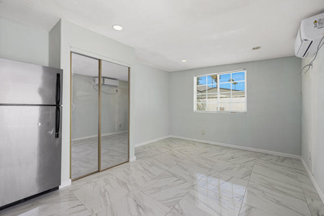 891 El Placer Road, Palm Springs, CA 92264