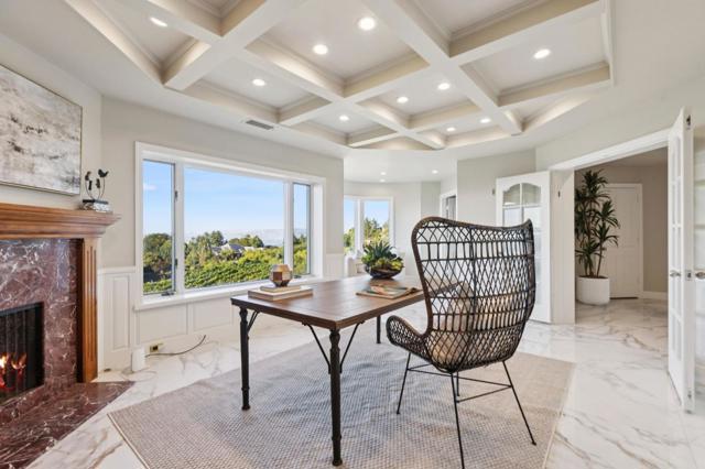 16383 Aztec Ridge Drive, Los Gatos CA: https://media.crmls.org/mediaz/4adc0927-f773-41e8-a91f-a319d010296d.jpg