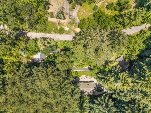 23110 Old Santa Cruz Highway, Los Gatos CA: https://media.crmls.org/mediaz/4adc0e20-0861-4664-bd24-9a04a1239224.jpg