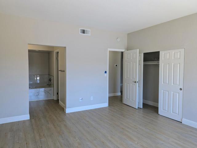 3331 Lake Albano Circle, San Jose CA: https://media.crmls.org/mediaz/4adc13e0-f681-492f-a192-b38f62a10fb8.jpg