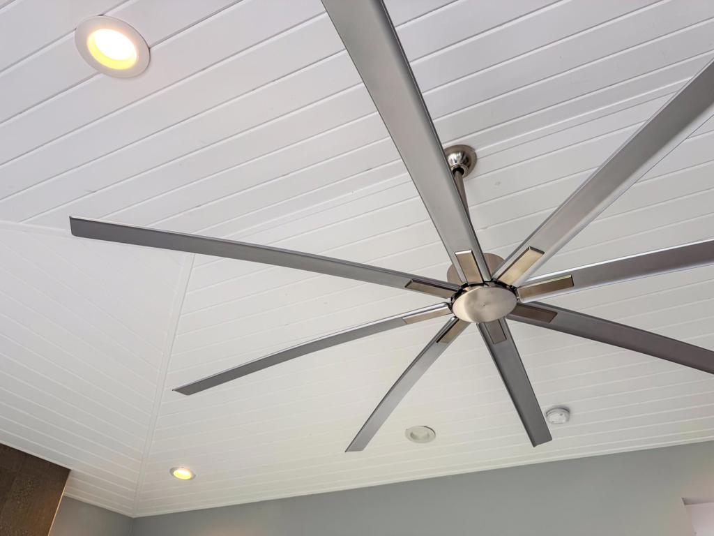 MLS #219135222DA image #17