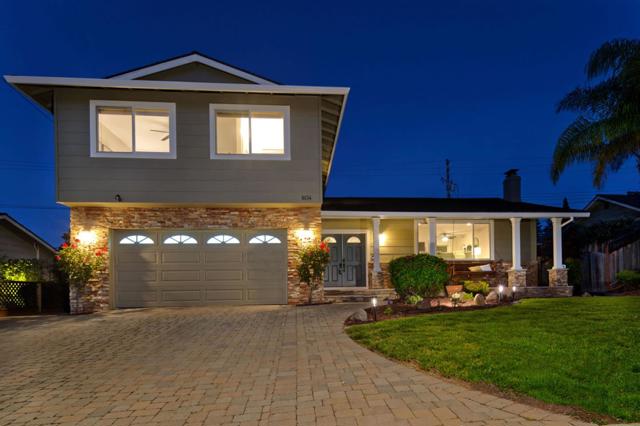 6134 Monteverde Drive, San Jose CA: https://media.crmls.org/mediaz/4adc1c06-a7db-47c0-bace-44b868d2645d.jpg
