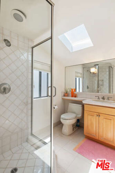 Drew Fenton | 23356 aka107 Malibu Colony Road Malibu CA | MLS: 7197297