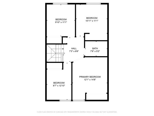 2021 Pollen Court, San Jose CA: https://media.crmls.org/mediaz/4adc36f4-83f0-48fc-b1b7-f2b26406ca9a.jpg
