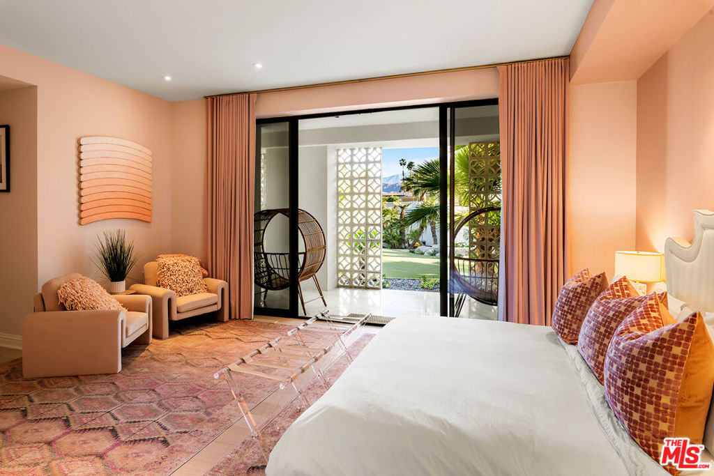 MLS #25612421 image #39