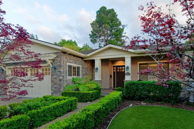 1570 Keesling Avenue, San Jose CA: https://media.crmls.org/mediaz/4adc9202-50ce-4db3-bec2-ce47fef2ff8b.jpg