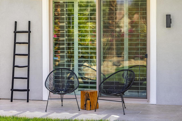 80818 Avenida San Ignacio, Indio CA: https://media.crmls.org/mediaz/4adc9eaf-eef6-4662-868b-3eb9298033ca.jpg