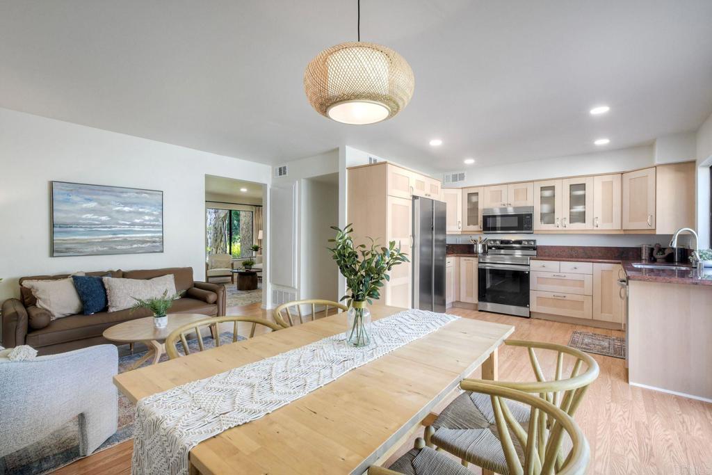 MLS #NDP2511030 image #15