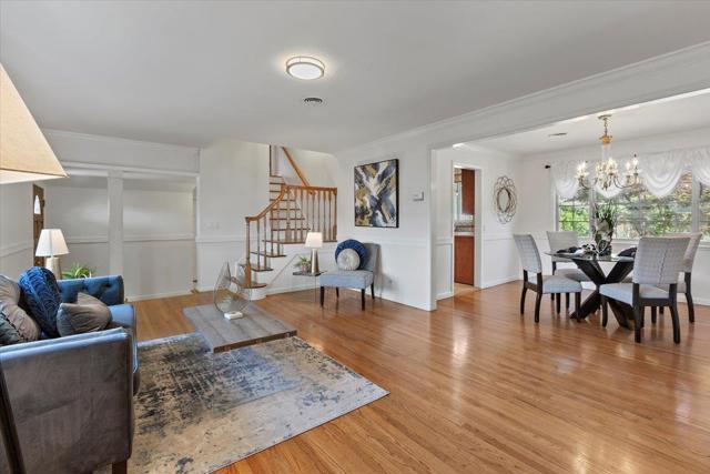 2875 Stevenson Street, Santa Clara CA: https://media.crmls.org/mediaz/4adcc9ab-464c-4dfb-995e-35630a976432.jpg