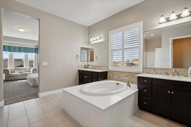 Image 28 of 45 For 5407 Aspen Meadows Drive