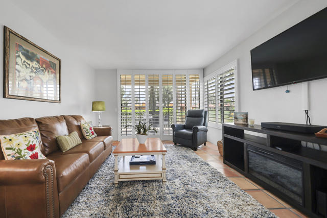 81 Sunrise Drive, Rancho Mirage, CA 92270