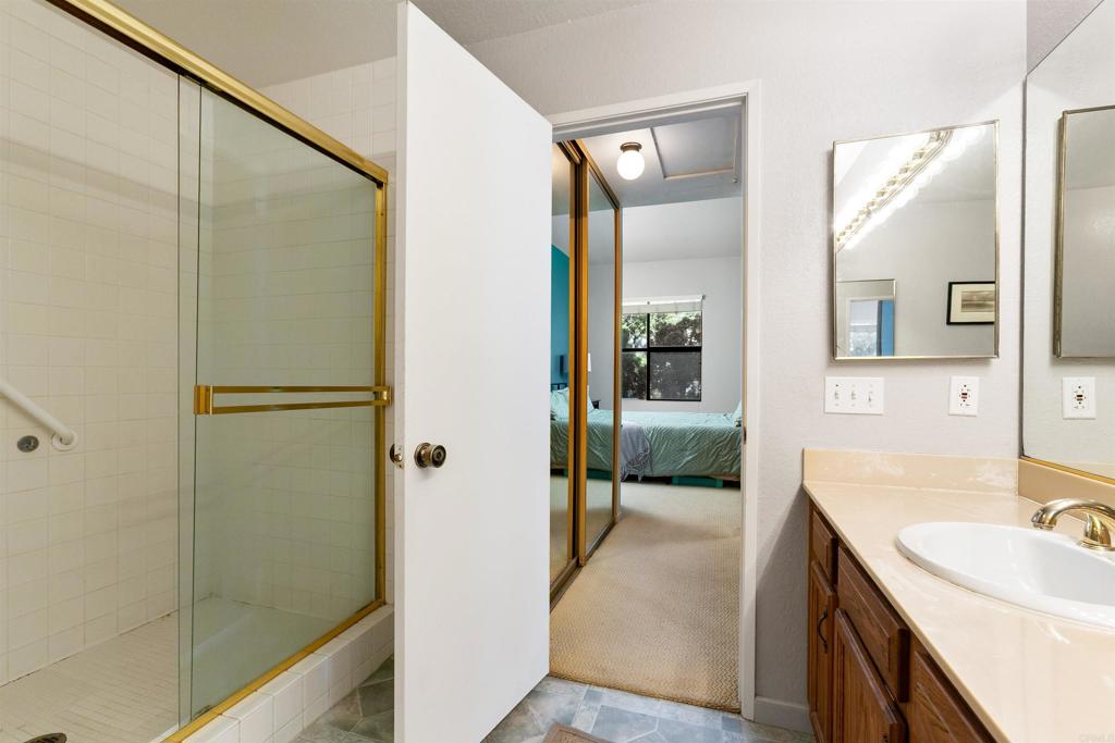 3450 3rd Avenue - photo 14