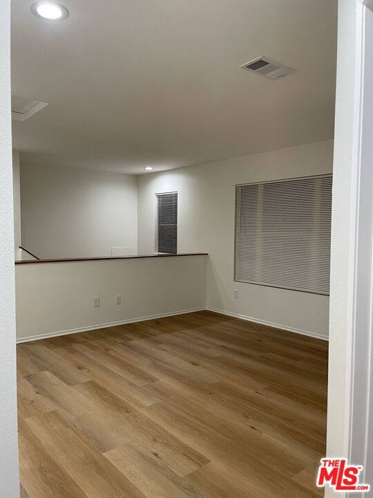 121 Cancion Way, Los Angeles CA: https://media.crmls.org/mediaz/4adce1ea-0bfe-4e99-9572-32825ddbd962.jpg