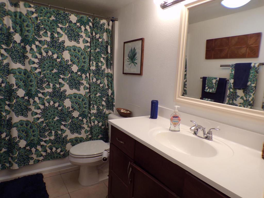 MLS #219138745DA image #6