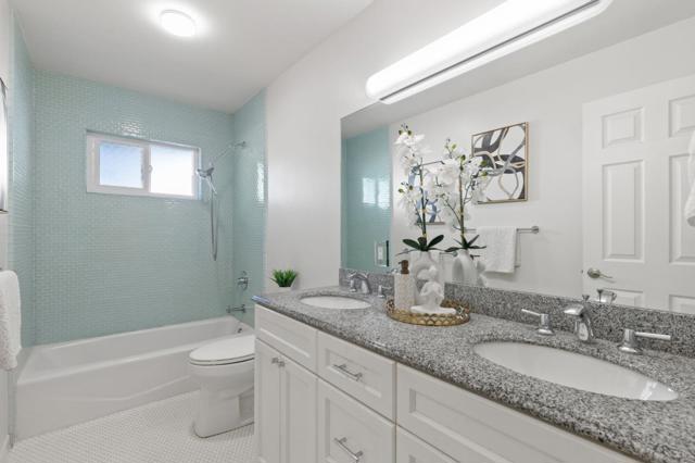 5986 Loma Prieta Drive, San Jose CA: https://media.crmls.org/mediaz/4adceee9-957a-4cb9-a958-73c60de57fbf.jpg