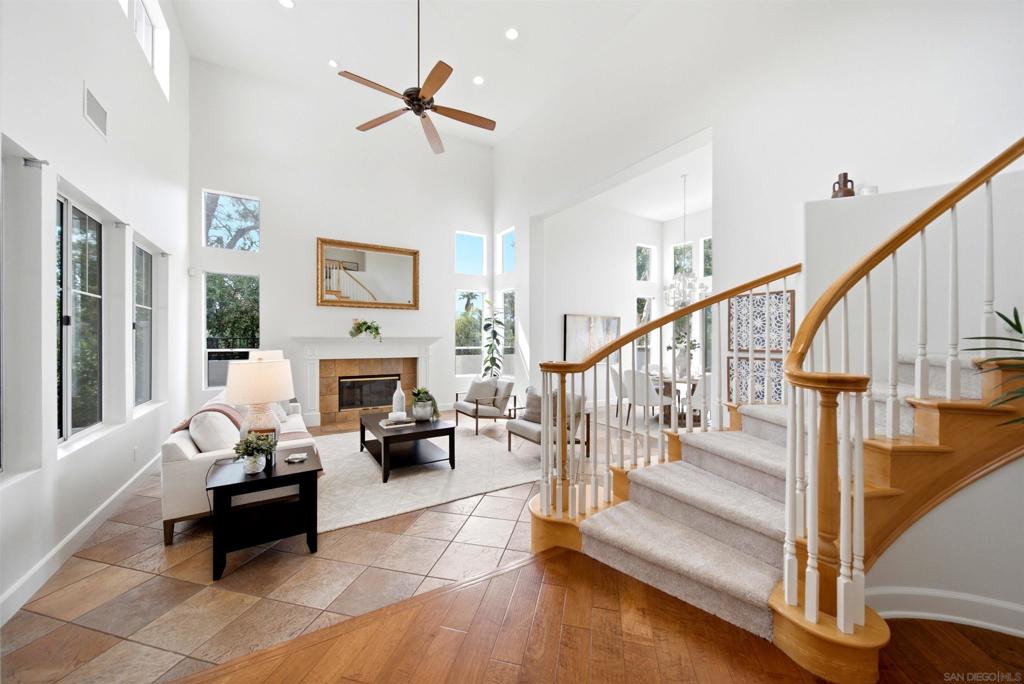 12797 Jordan Ridge Ct - photo 8