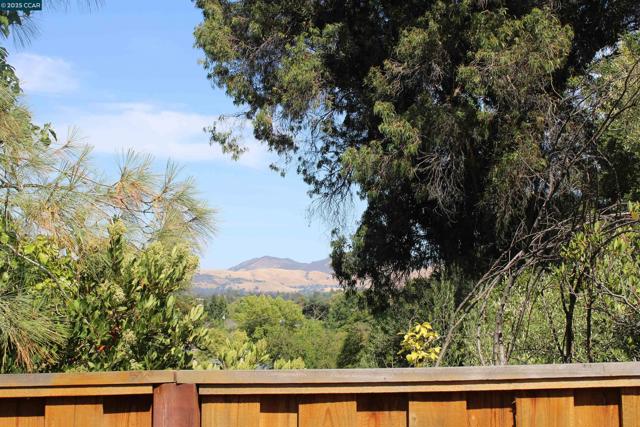 1952 Montclair Court, Walnut Creek CA: https://media.crmls.org/mediaz/4add10bb-464a-4dce-9aca-70675c78683b.jpg