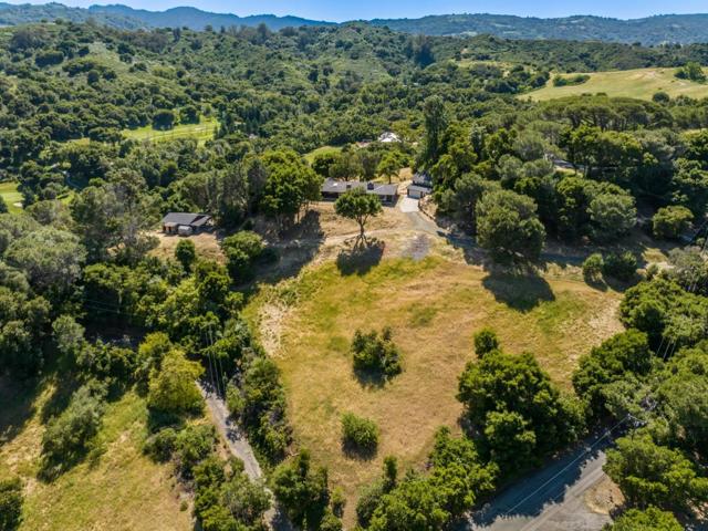 Image 39 of 56 For 22301 Rolling Hills Road