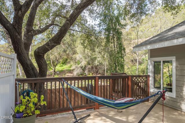 Detail Gallery Image 19 of 47 For 15663 N Ojai Santa Paula Rd, Santa Paula,  CA 93060 - 3 Beds | 2 Baths