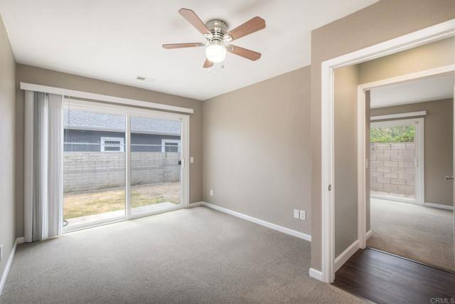 Detail Gallery Image 13 of 25 For 769 Magnolia Ave #B,  Carlsbad,  CA 92008 - 3 Beds | 2 Baths