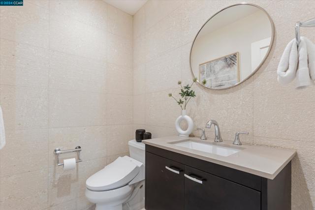 Image 53 of 56 For 200 Kirkcrest Ct